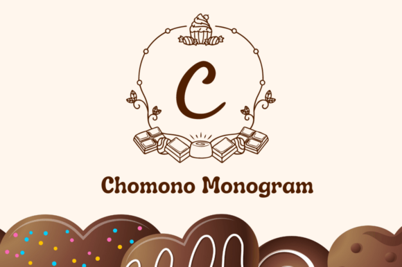 Chomono Monogram: A Designer’s Real-World Review